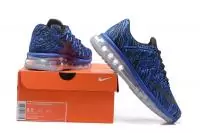 hommes nike air max 2017 swoosh 3m logo water line